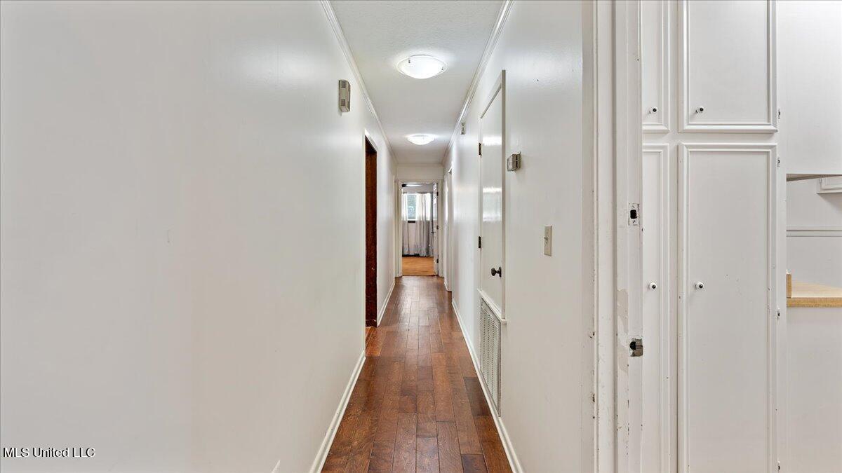 555 Rusk Drive Brandon, MS 39047 - Photo 24 of 54 15-DSC03094