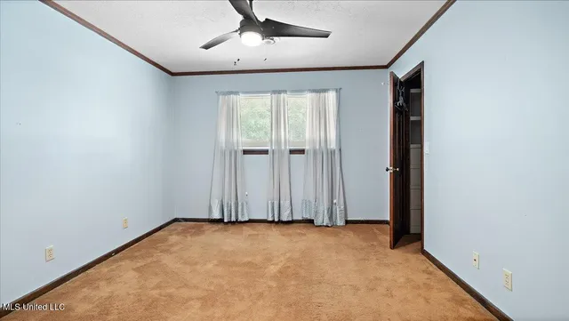 $354,900 | 555 Rusk Drive, Brandon, MS 39047