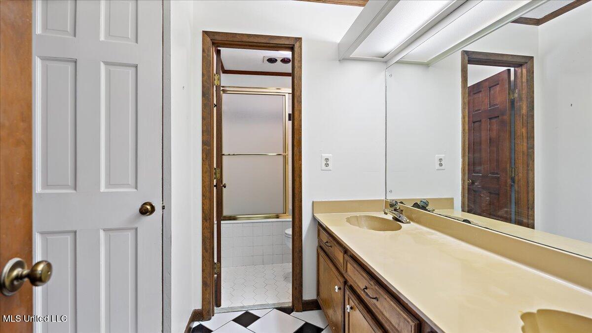 555 Rusk Drive Brandon, MS 39047 - Photo 27 of 54 20-DSC03166