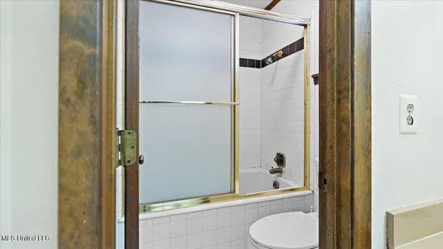 $354,900 | 555 Rusk Drive, Brandon, MS 39047