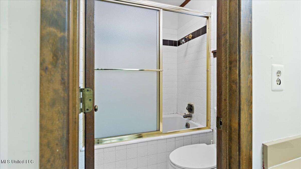 555 Rusk Drive Brandon, MS 39047 - Photo 28 of 54 21-DSC03169