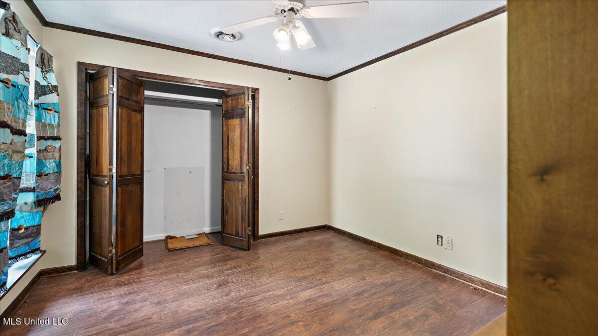 555 Rusk Drive Brandon, MS 39047 - Photo 29 of 54 18-DSC03160