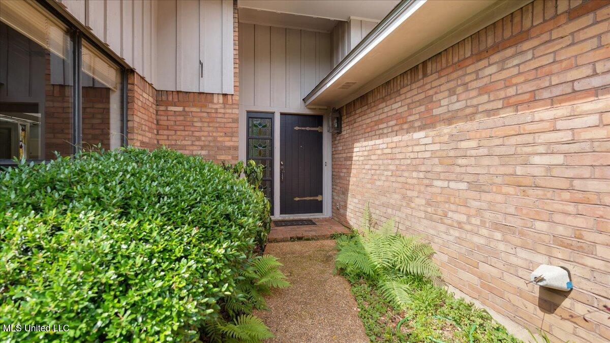 555 Rusk Drive Brandon, MS 39047 - Photo 3 of 54 03-DSC03084