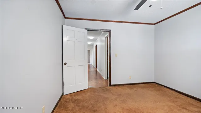 $354,900 | 555 Rusk Drive, Brandon, MS 39047