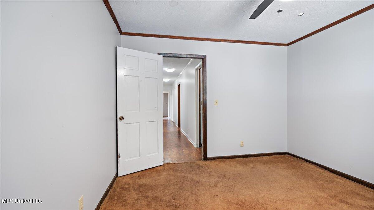 555 Rusk Drive Brandon, MS 39047 - Photo 31 of 54 24-DSC03178