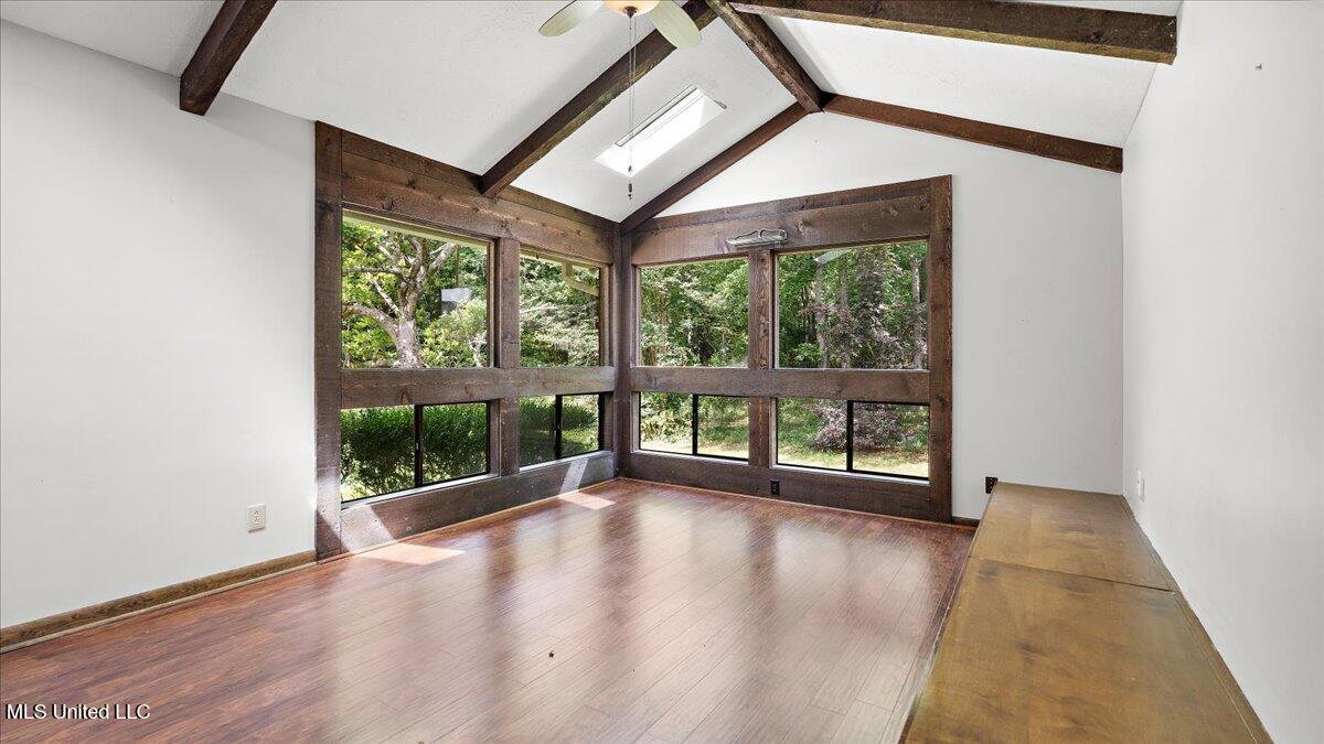 555 Rusk Drive Brandon, MS 39047 - Photo 33 of 54 25-DSC03179