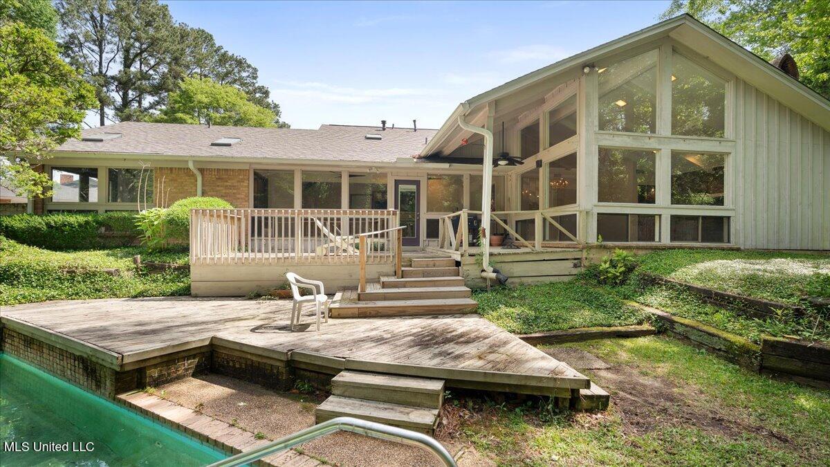 555 Rusk Drive Brandon, MS 39047 - Photo 36 of 54 41-DSC03189