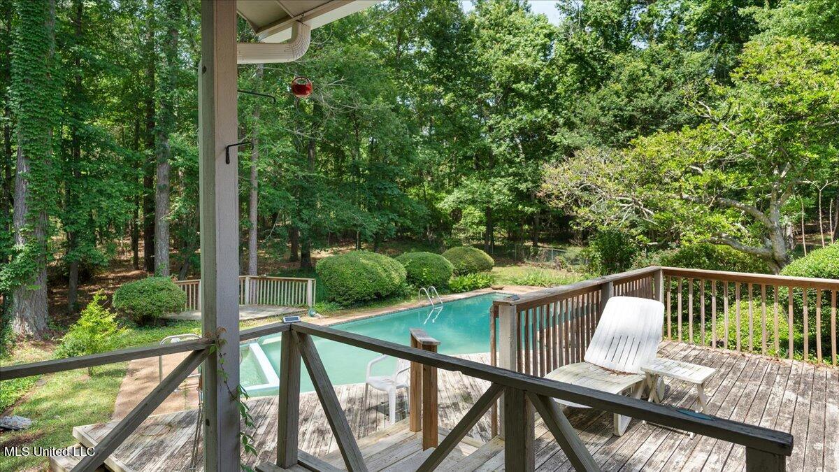 555 Rusk Drive Brandon, MS 39047 - Photo 37 of 54 35-DSC03224