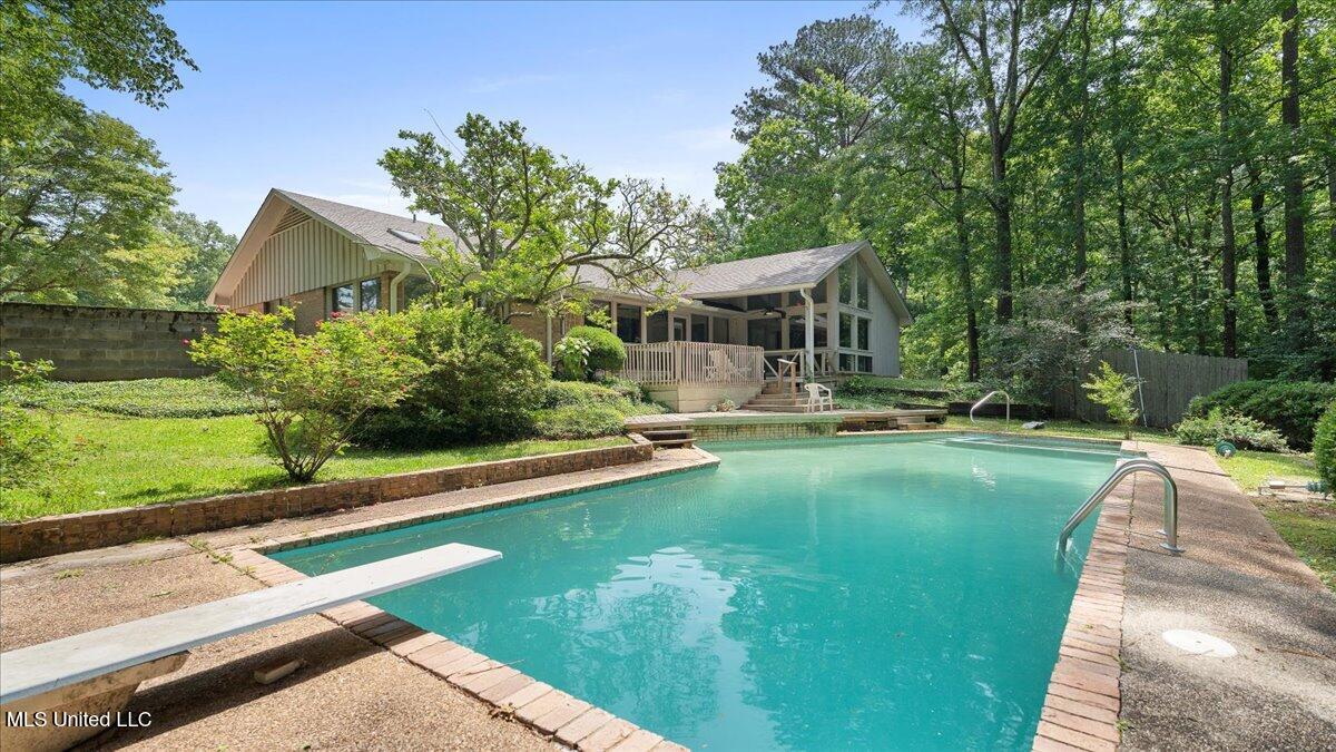 555 Rusk Drive Brandon, MS 39047 - Photo 38 of 54 39-DSC03216