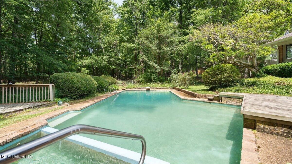 555 Rusk Drive Brandon, MS 39047 - Photo 39 of 54 36-DSC03207