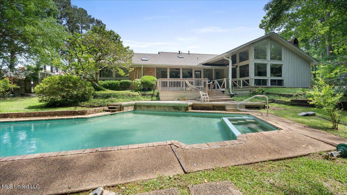 555 Rusk Drive Brandon, MS 39047 - Photo 40 of 54 38-DSC03213