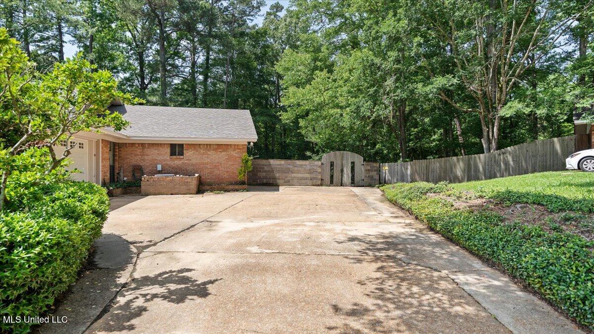 555 Rusk Drive Brandon, MS 39047 - Photo 44 of 54 45-DSC03235