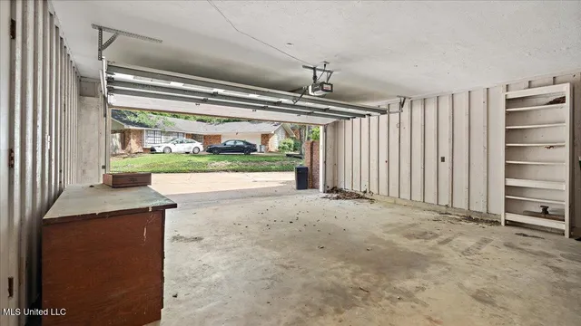 $354,900 | 555 Rusk Drive, Brandon, MS 39047