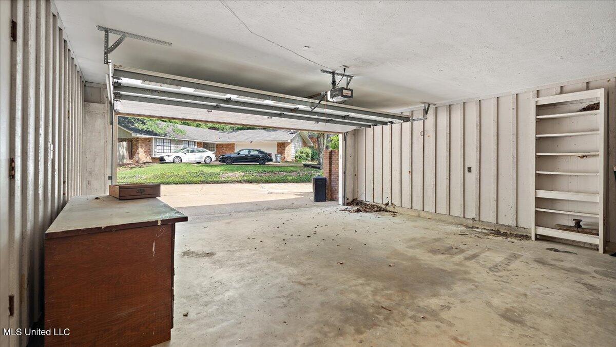 555 Rusk Drive Brandon, MS 39047 - Photo 47 of 54 17-DSC03100