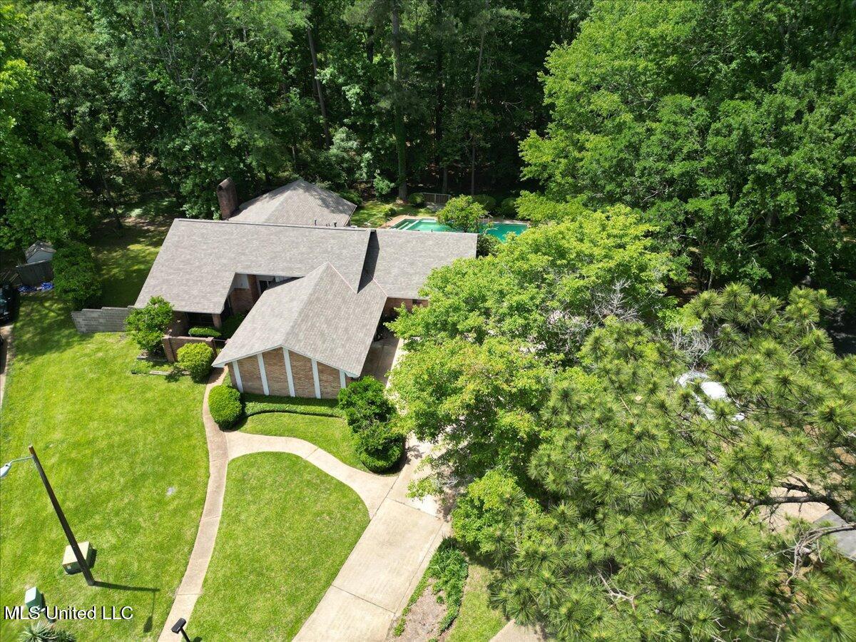 555 Rusk Drive Brandon, MS 39047 - Photo 48 of 54 54-dji_fly_20250515_115454_462_174732783