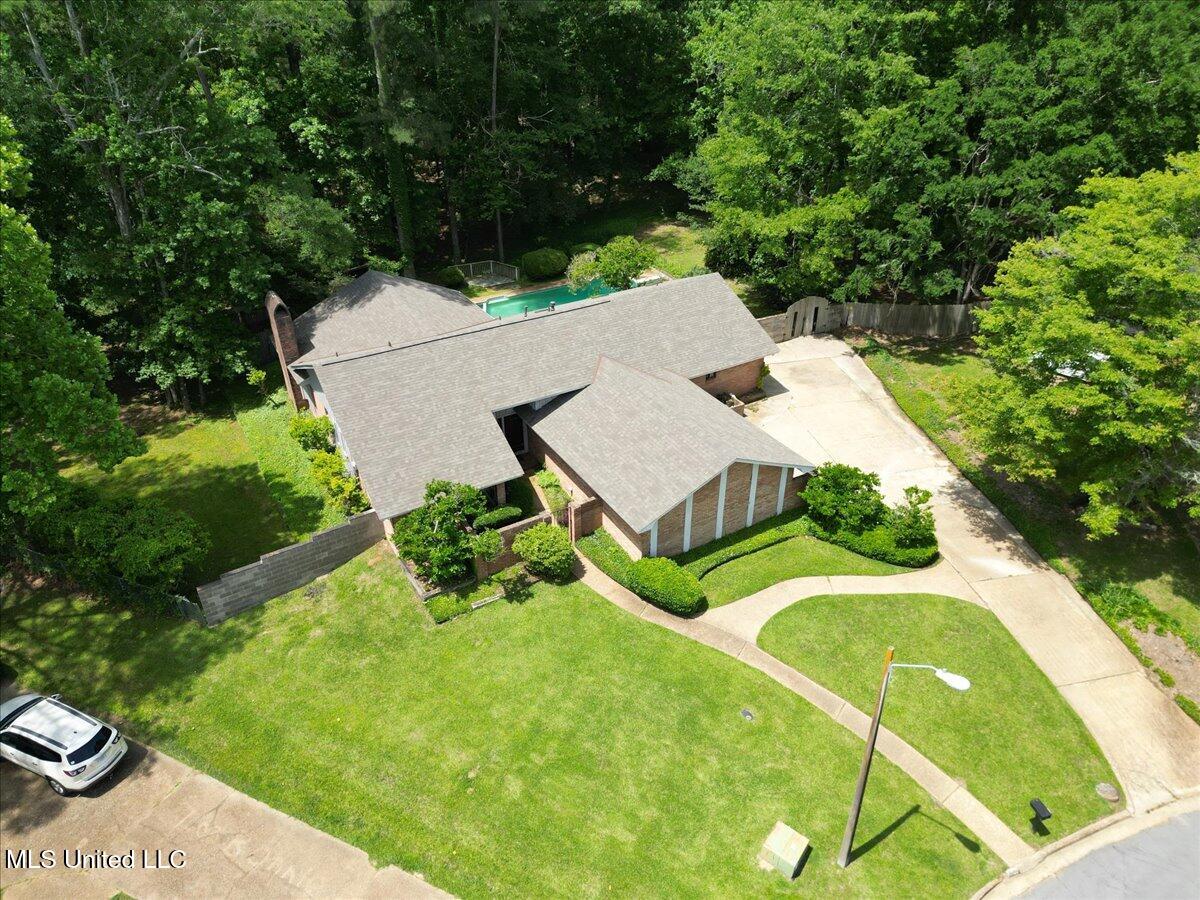 555 Rusk Drive Brandon, MS 39047 - Photo 49 of 54 52-dji_fly_20250515_114814_434_174732790