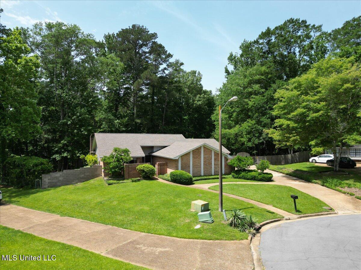 555 Rusk Drive Brandon, MS 39047 - Photo 50 of 54 50-dji_fly_20250515_114702_422_174732791