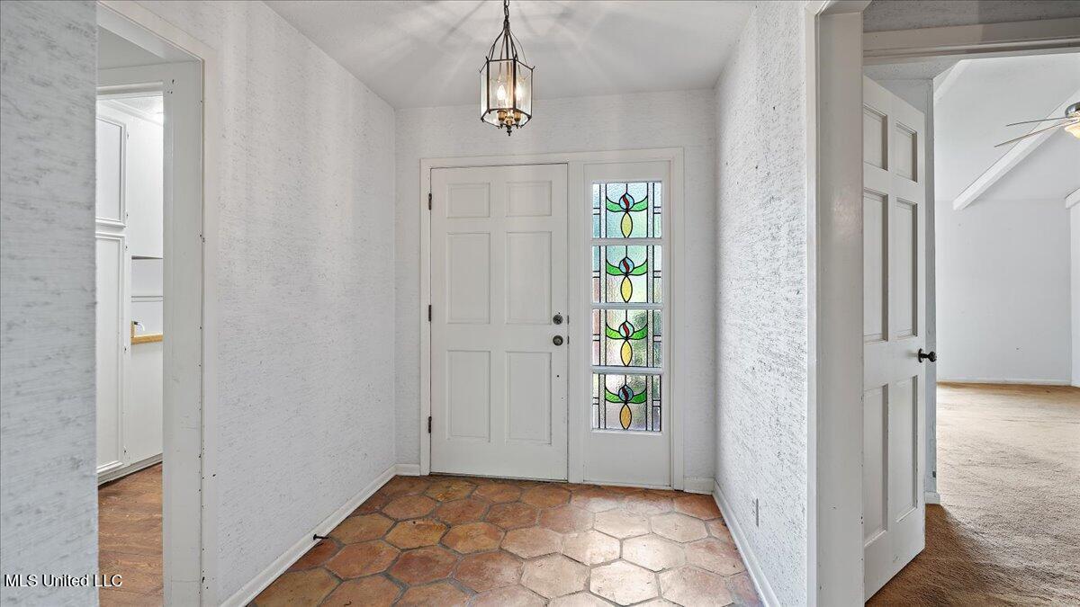 555 Rusk Drive Brandon, MS 39047 - Photo 5 of 54 05-DSC03127