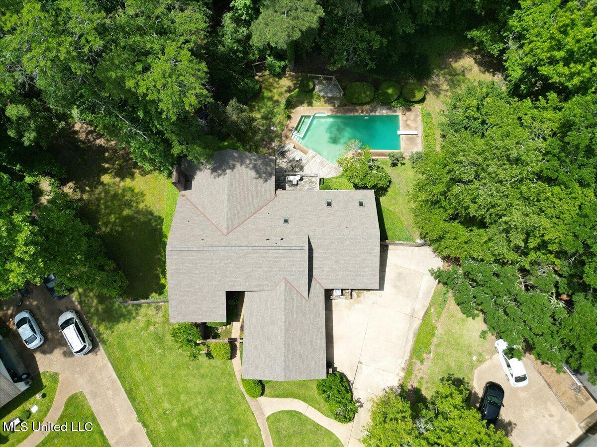 555 Rusk Drive Brandon, MS 39047 - Photo 51 of 54 53-dji_fly_20250515_114926_440_174732790