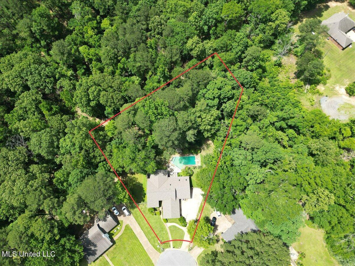 555 Rusk Drive Brandon, MS 39047 - Photo 52 of 54 55-dji_fly_20250515_115020_443_174732790