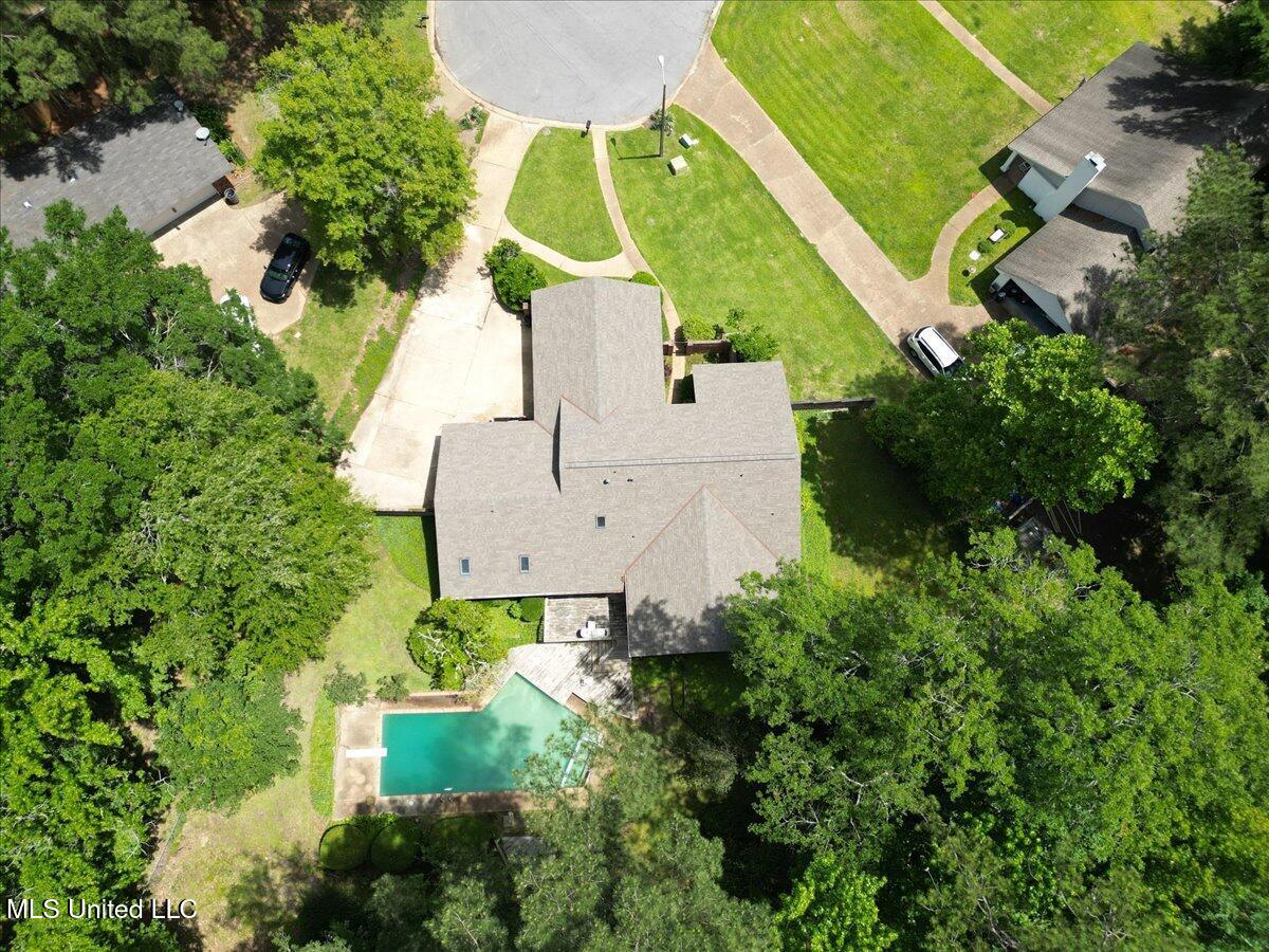 555 Rusk Drive Brandon, MS 39047 - Photo 53 of 54 57-dji_fly_20250515_115200_455_174732790