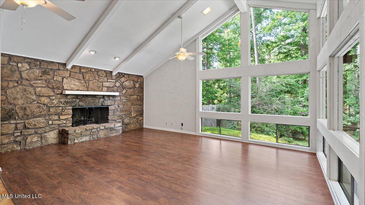 555 Rusk Drive Brandon, MS 39047 - Photo 6 of 54 27-DSC03121