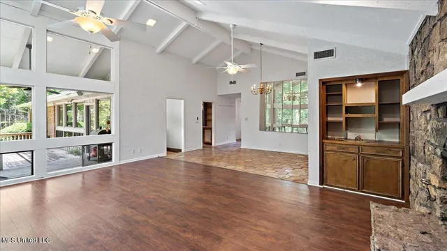 $354,900 | 555 Rusk Drive, Brandon, MS 39047