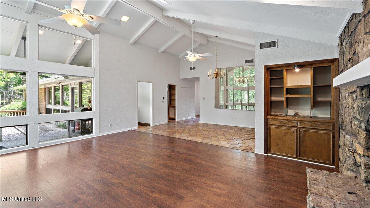 555 Rusk Drive Brandon, MS 39047 - Photo 7 of 54 28-DSC03124