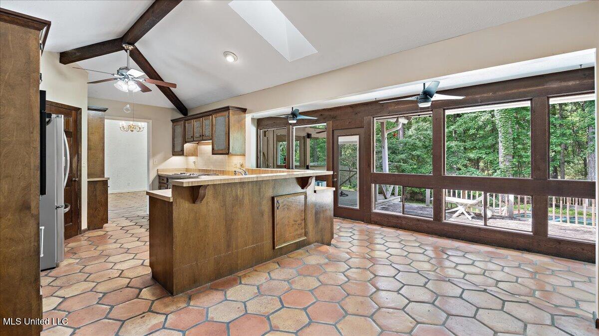 555 Rusk Drive Brandon, MS 39047 - Photo 8 of 54 29-DSC03103