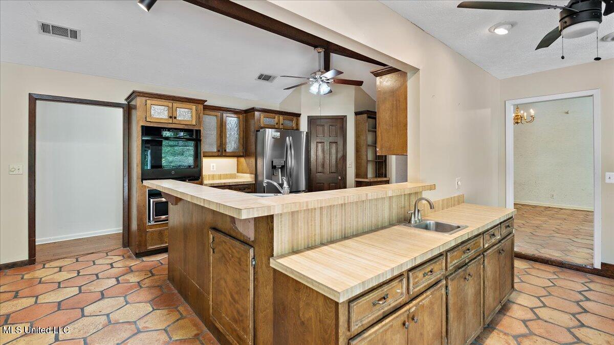 555 Rusk Drive Brandon, MS 39047 - Photo 9 of 54 30-DSC03108