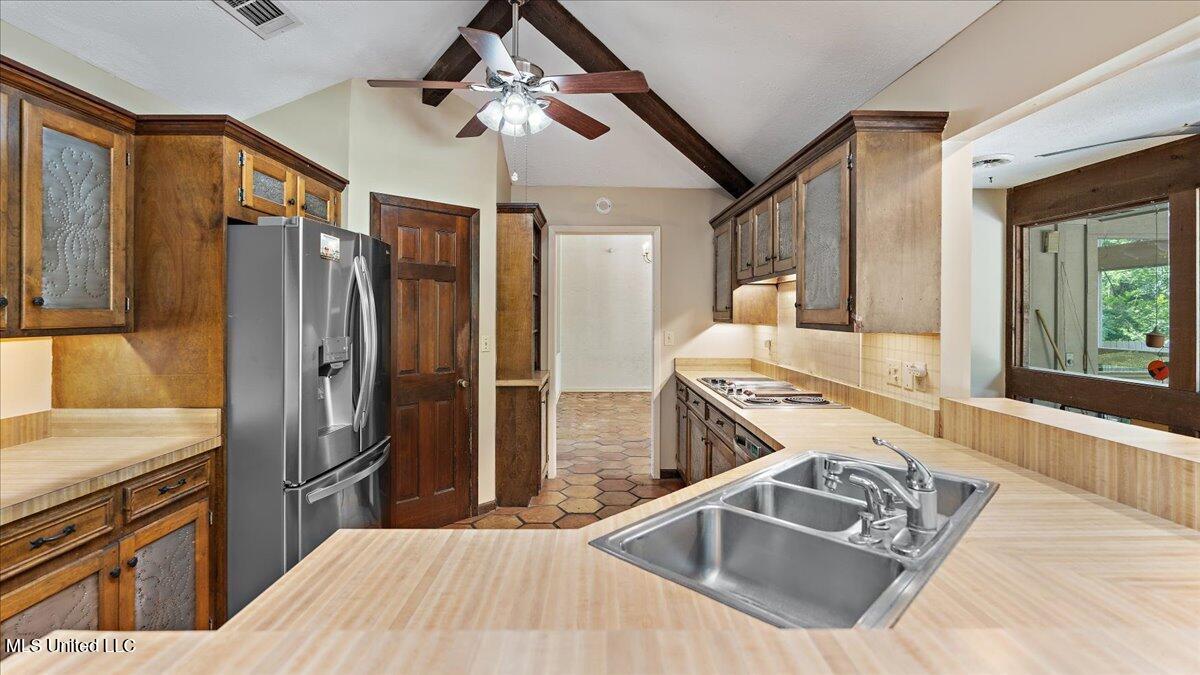 555 Rusk Drive Brandon, MS 39047 - Photo 10 of 54 31-DSC03115