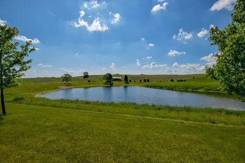 $22,200,000 | 444-acres County Hwy Drive, Monroe, WI 53566