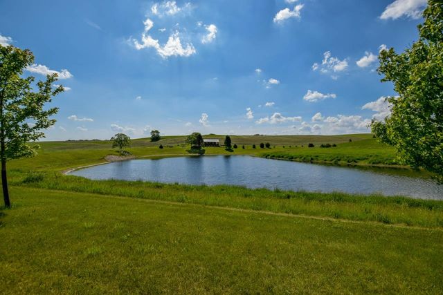 $22,200,000 | 444-acres County Hwy Drive, Monroe, WI 53566
