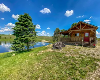 $22,200,000 | 444-acres County Hwy Drive, Monroe, WI 53566