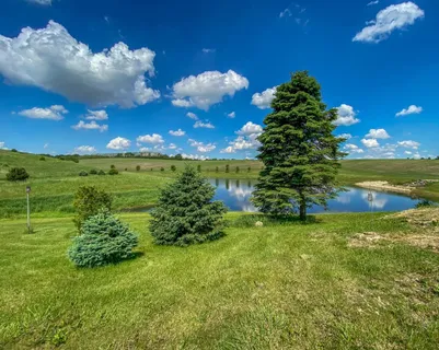 $22,200,000 | 444-acres County Hwy Drive, Monroe, WI 53566