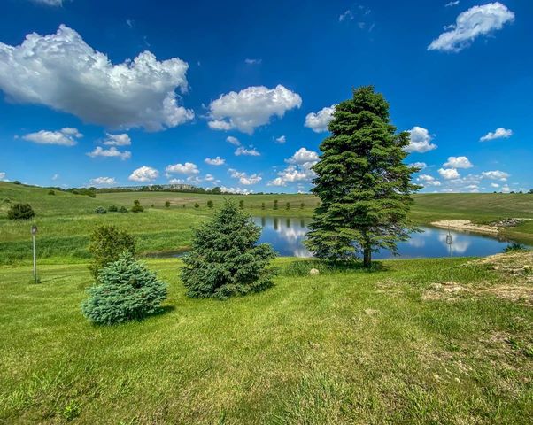 $22,200,000 | 444-acres County Hwy Drive, Monroe, WI 53566