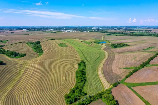 $22,200,000 | 444-acres County Hwy Drive, Monroe, WI 53566