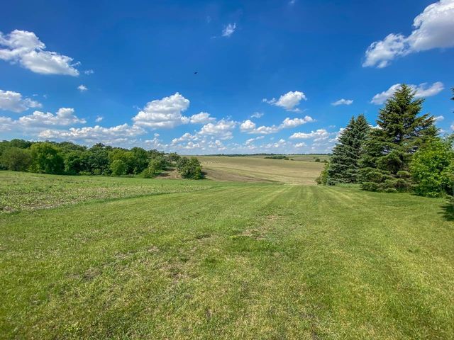 $22,200,000 | 444-acres County Hwy Drive, Monroe, WI 53566