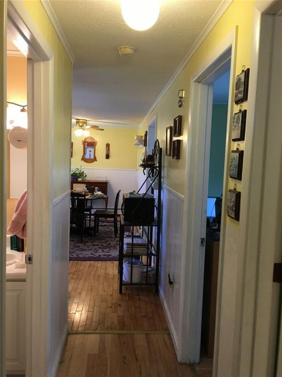 177 Rim Road East Machias, ME 04630 - Photo 17 of 26 Photo