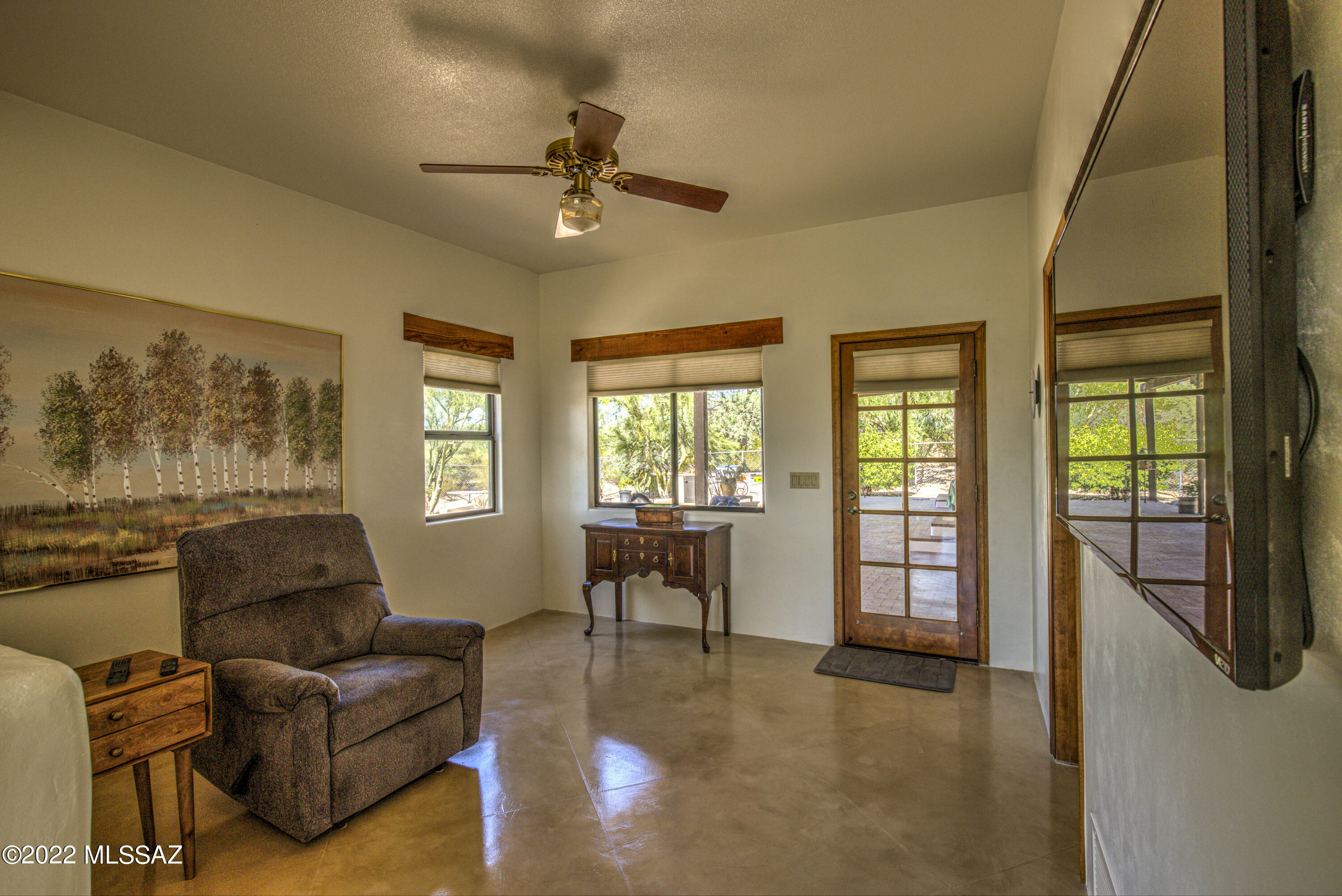 1280 West Panorama Road Tucson, AZ 85704 - Photo 26 of 37 Gallery Image 26