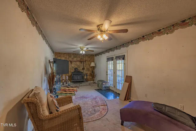 $265,900 | 481 Riverview Drive, Johnson City, TN 37601