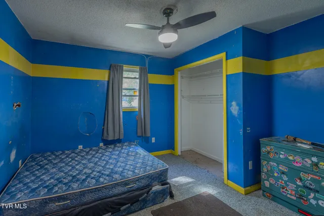 $265,900 | 481 Riverview Drive, Johnson City, TN 37601