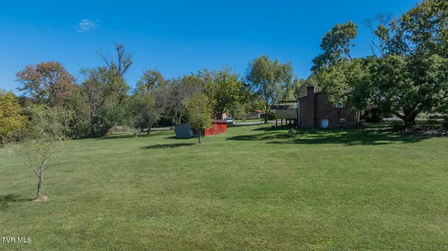 $265,900 | 481 Riverview Drive, Johnson City, TN 37601