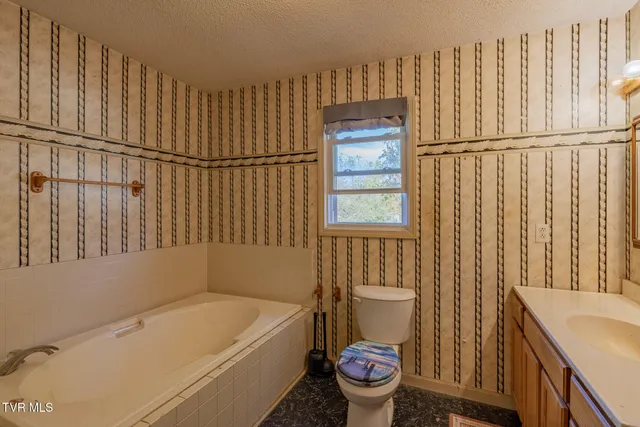 $265,900 | 481 Riverview Drive, Johnson City, TN 37601