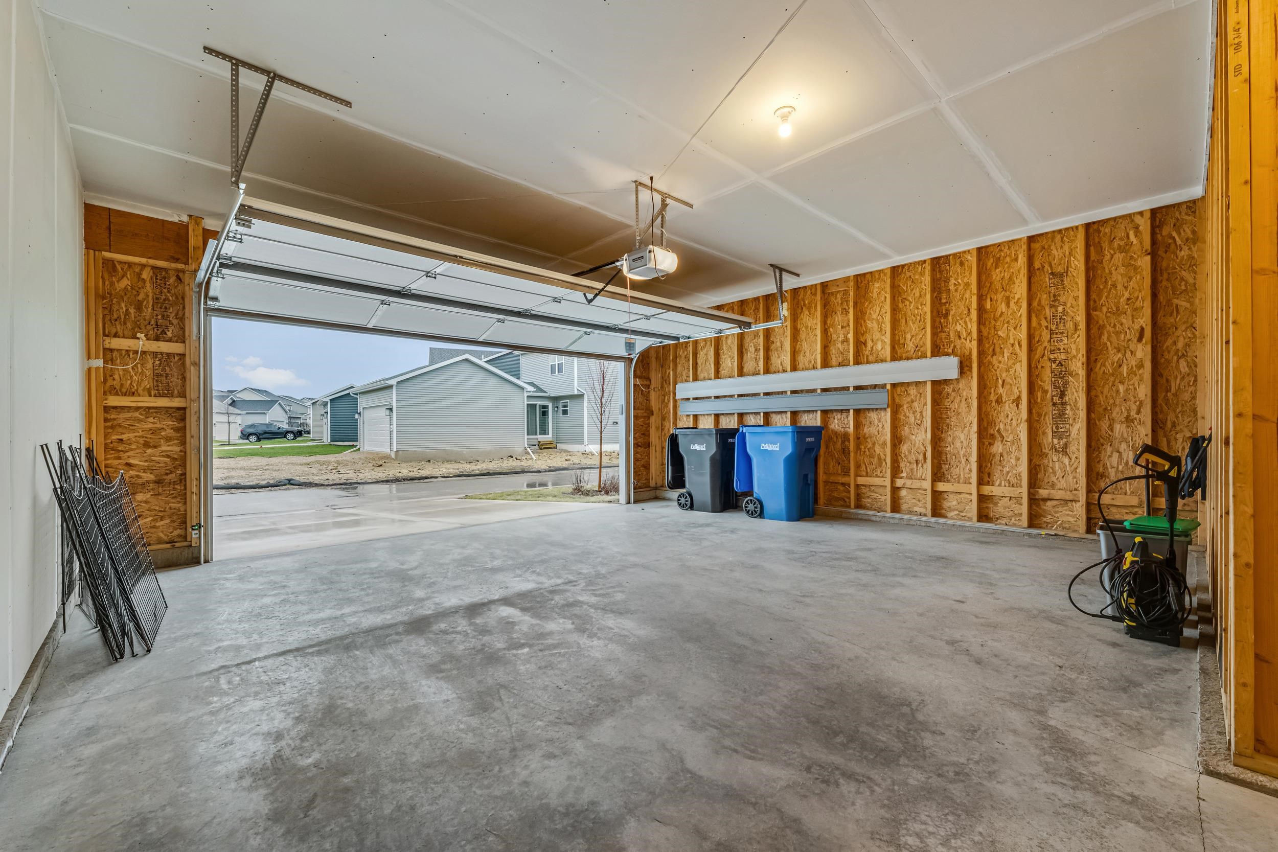 1638 Happy Trails Road Verona, WI 53593 - Photo 31 of 32