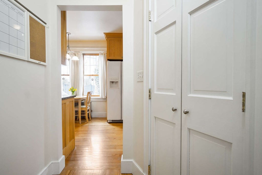 23 Goldsmith Street, Unit 1 Boston, MA 02130 - Photo 8 of 22