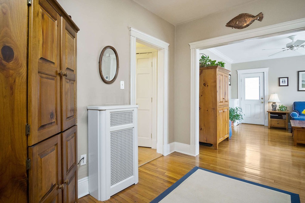 23 Goldsmith Street, Unit 1 Boston, MA 02130 - Photo 9 of 22