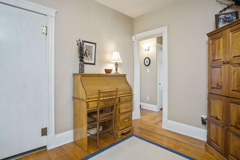 23 Goldsmith Street, Unit 1 Boston, MA 02130 - Photo 10 of 22