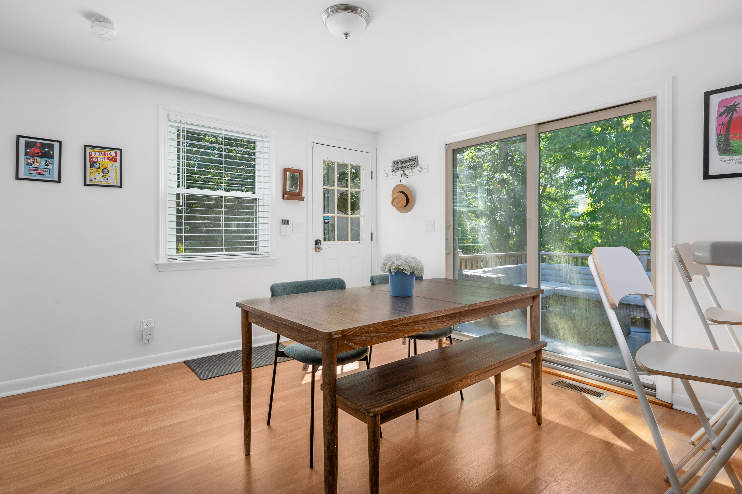 8 Omaha Road Brewster, MA 02631 - Photo 5 of 32 8 Omaha - Dining