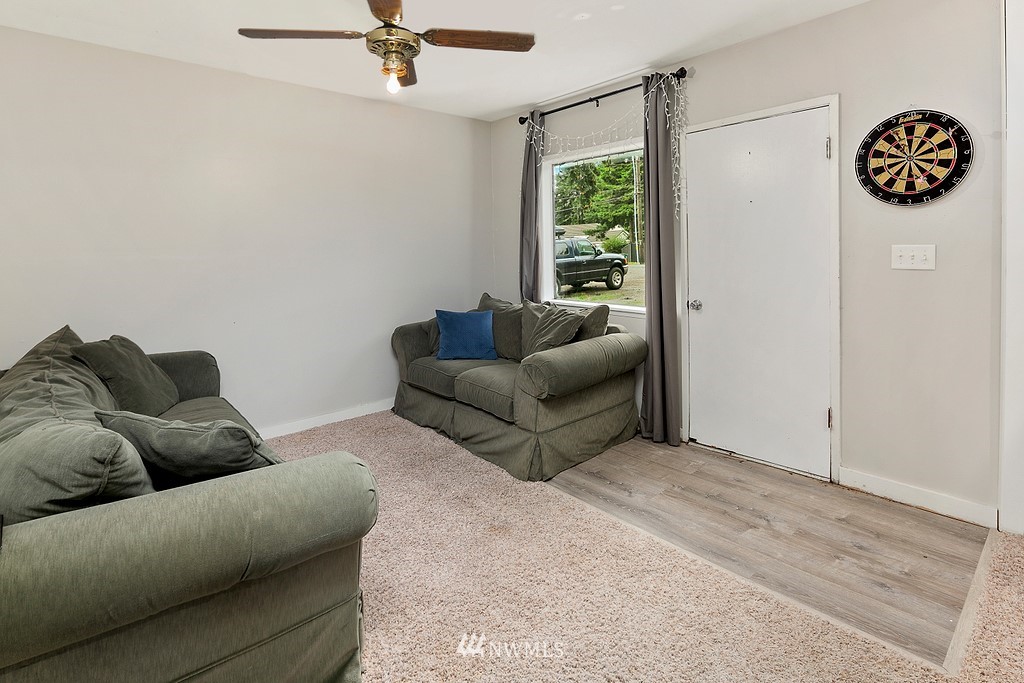 2932 Benson Road South Renton, WA 98055 - Photo 13 of 39